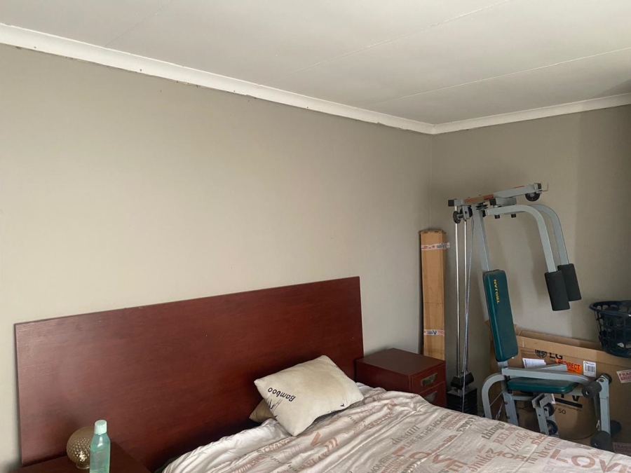 2 Bedroom Property for Sale in Lakeview Free State